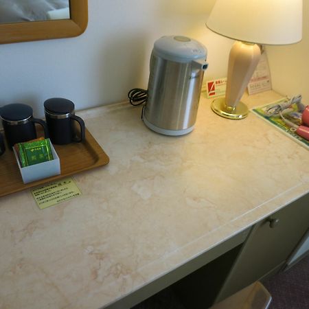 Hotel Centmain Нагоя Екстериор снимка
