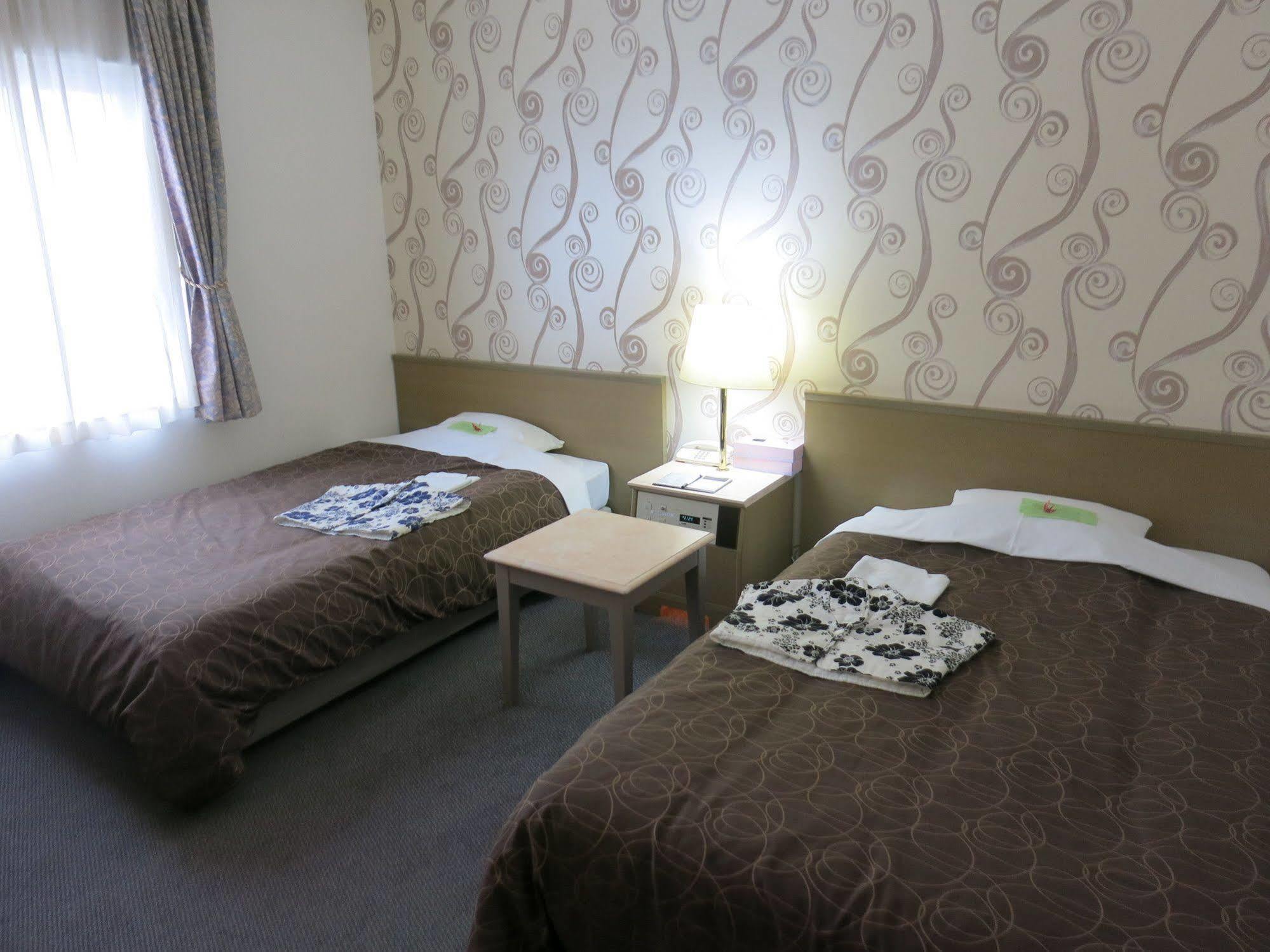 Hotel Centmain Нагоя Екстериор снимка