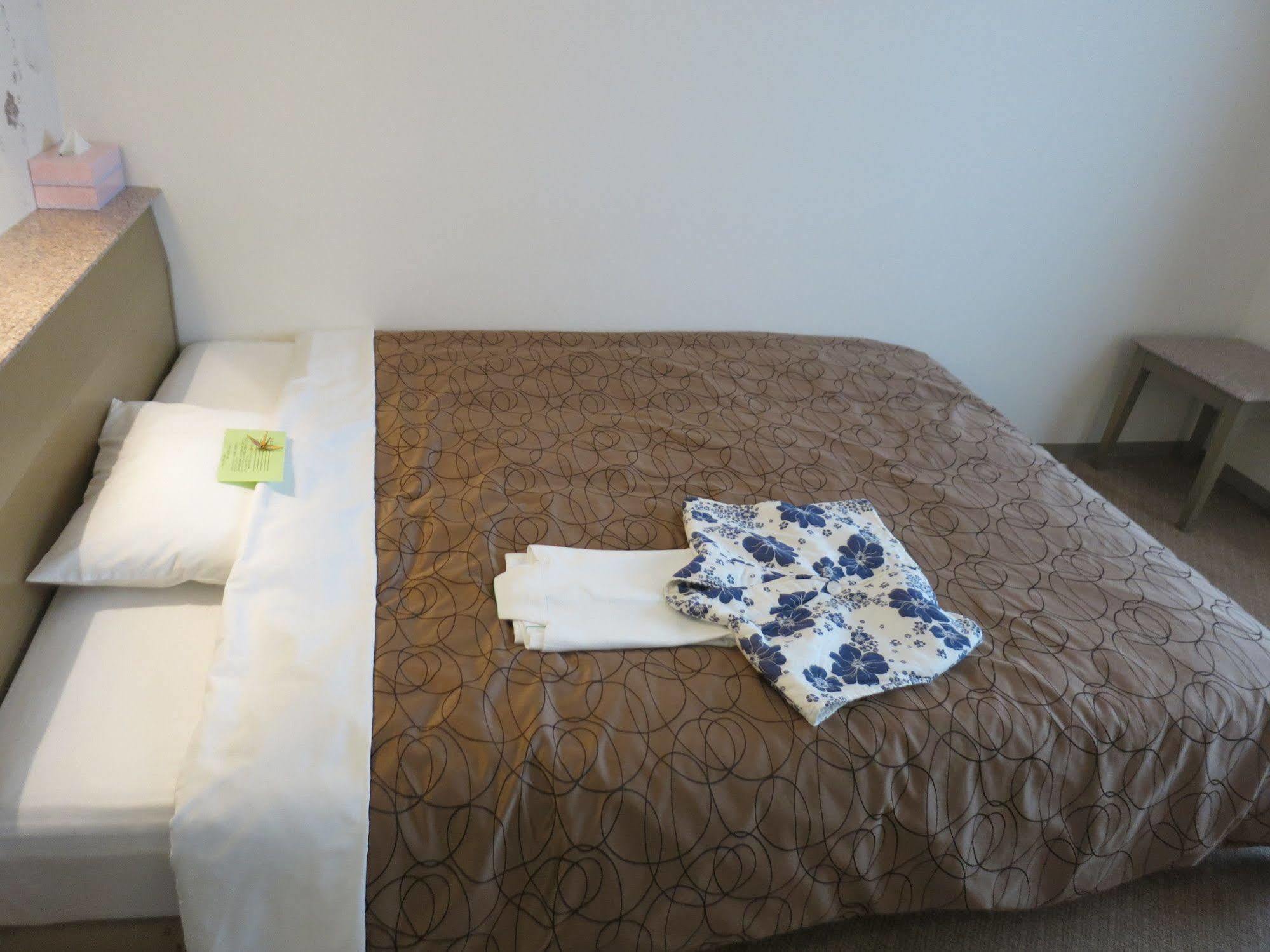 Hotel Centmain Нагоя Екстериор снимка