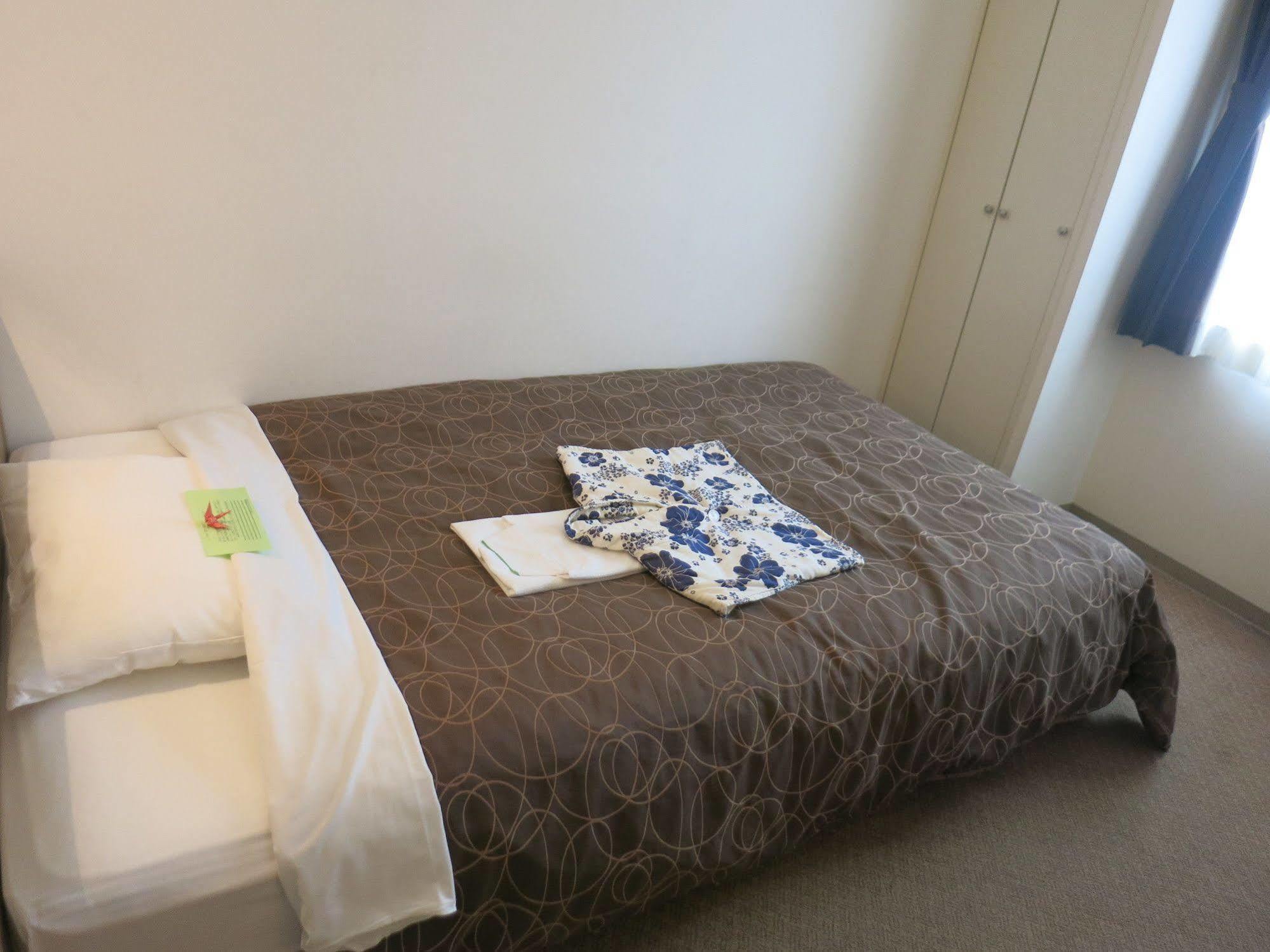 Hotel Centmain Нагоя Екстериор снимка