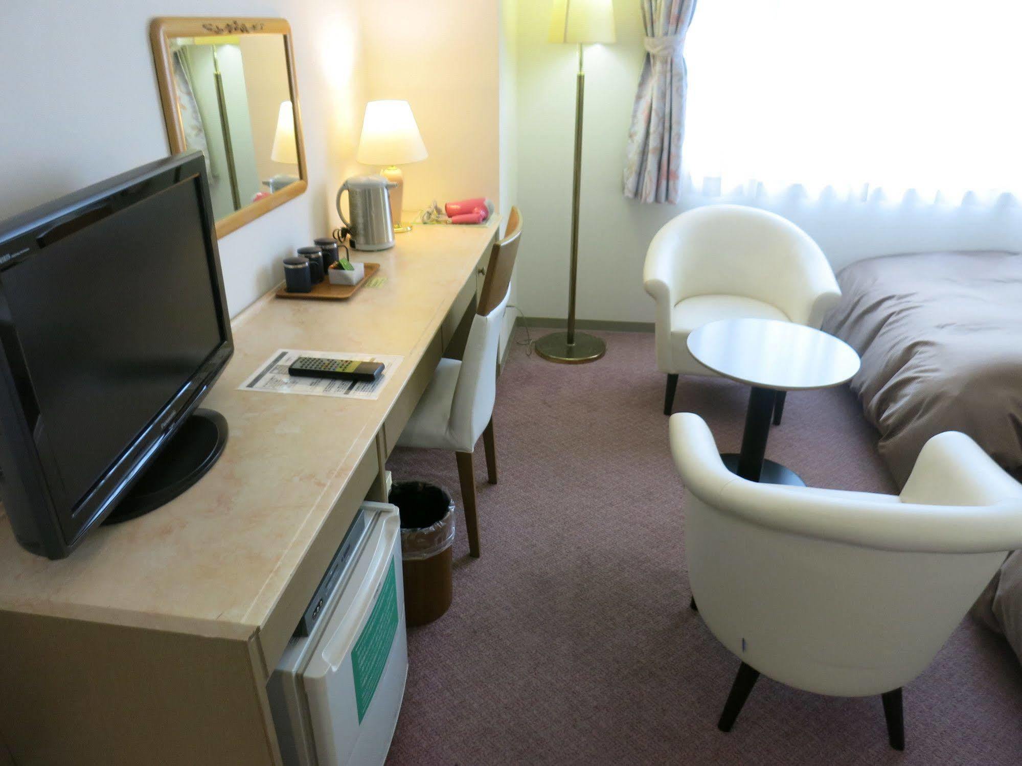 Hotel Centmain Нагоя Екстериор снимка