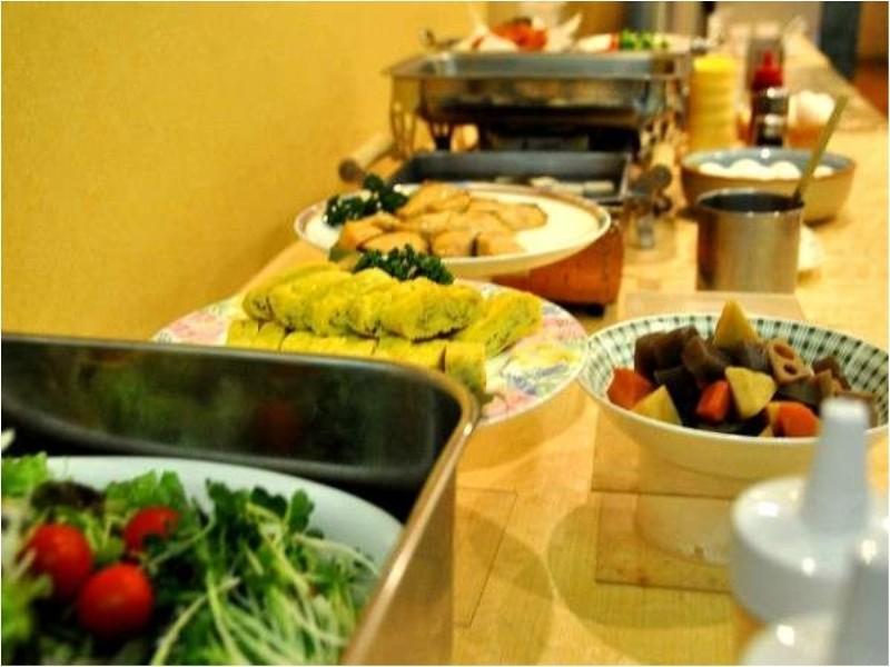 Hotel Centmain Нагоя Екстериор снимка