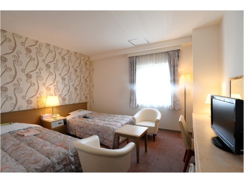 Hotel Centmain Нагоя Екстериор снимка