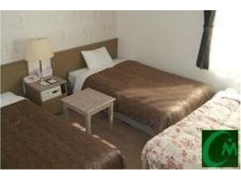 Hotel Centmain Нагоя Екстериор снимка
