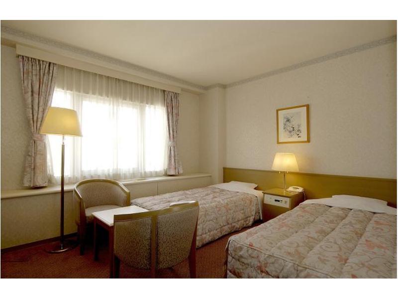Hotel Centmain Нагоя Екстериор снимка